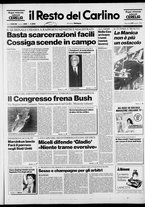 giornale/RAV0037021/1990/n. 299 del 31 ottobre
